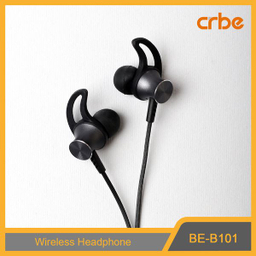 هندزفری بلوتوثی کربی مدل BE-B101