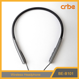 هندزفری بلوتوثی کربی مدل BE-B101