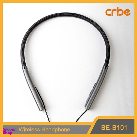 هندزفری بلوتوثی کربی مدل BE-B101