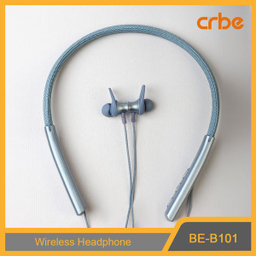 هندزفری بلوتوثی کربی مدل BE-B101