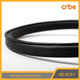 هندزفری بلوتوثی کربی مدل BE-B101