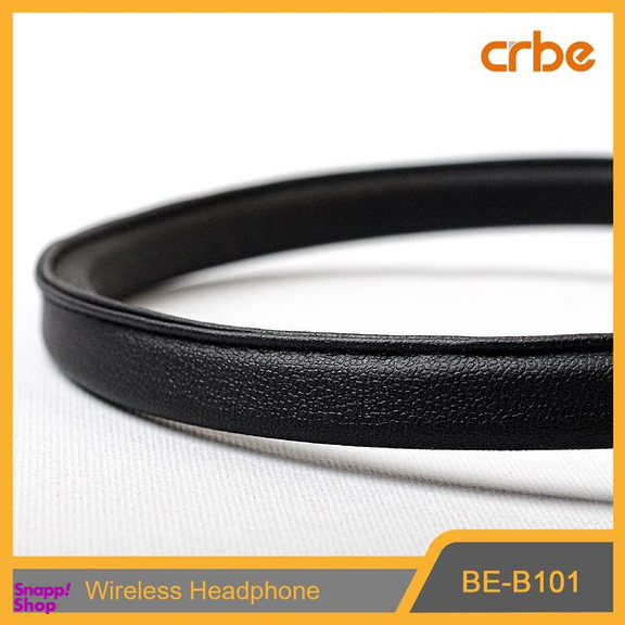 هندزفری بلوتوثی کربی مدل BE-B101