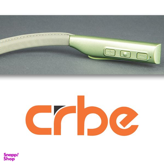 هندزفری بلوتوثی کربی مدل BE-B101