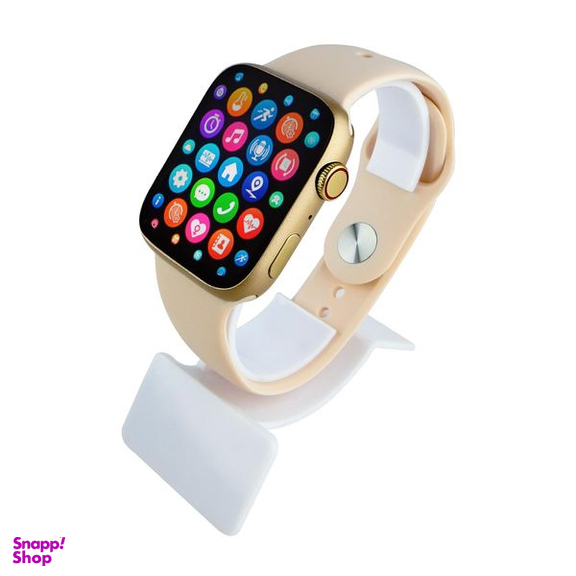ساعت هوشمند مودیو (Modio) مدل MW12Pro