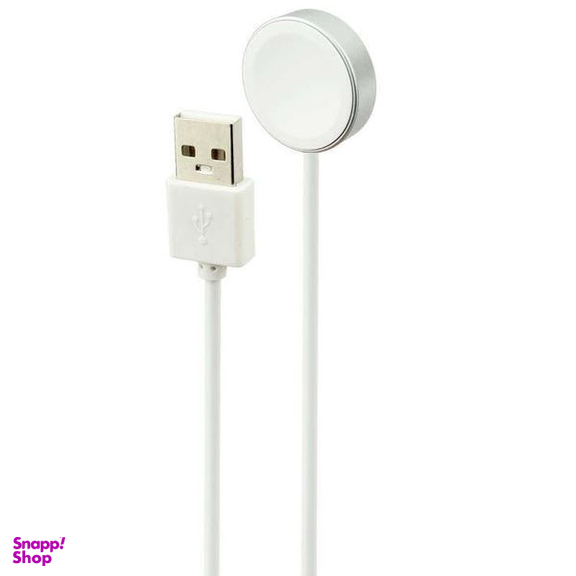 ساعت هوشمند مودیو (Modio) مدل MW12Pro