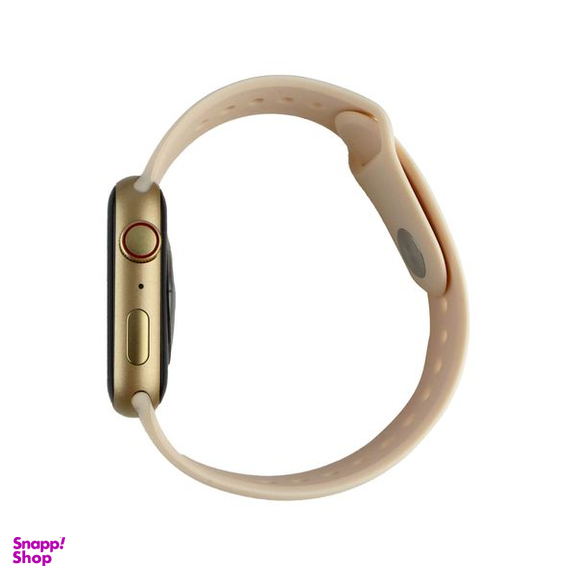 ساعت هوشمند مودیو (Modio) مدل MW12Pro