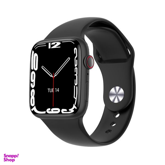 ساعت هوشمند مودیو (Modio) مدل MW12Pro