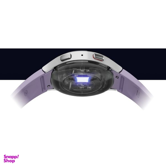 ساعت هوشمند سامسونگ مدل Galaxy Watch5 44mm