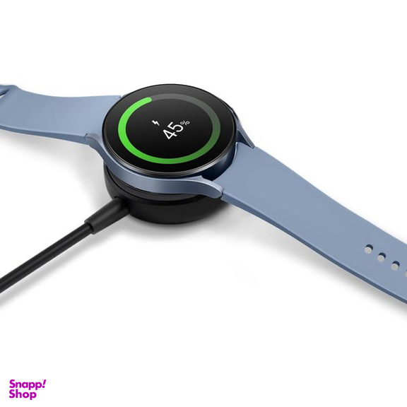 ساعت هوشمند سامسونگ مدل Galaxy Watch5 44mm