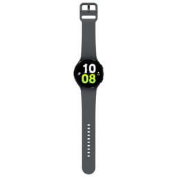 ساعت هوشمند سامسونگ مدل Galaxy Watch5 44mm