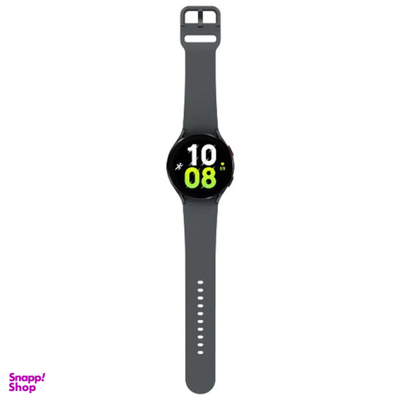 ساعت هوشمند سامسونگ مدل Galaxy Watch5 44mm