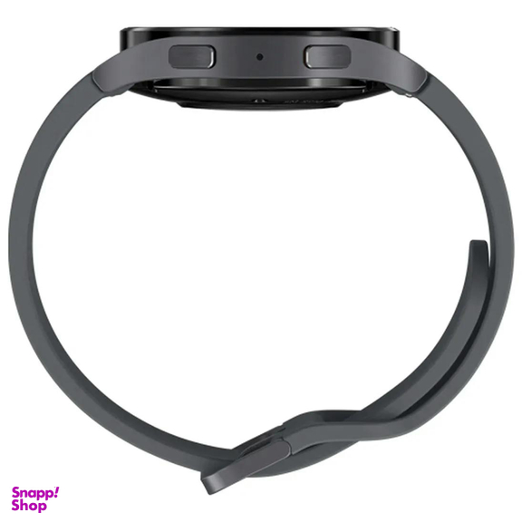 ساعت هوشمند سامسونگ مدل Galaxy Watch5 44mm