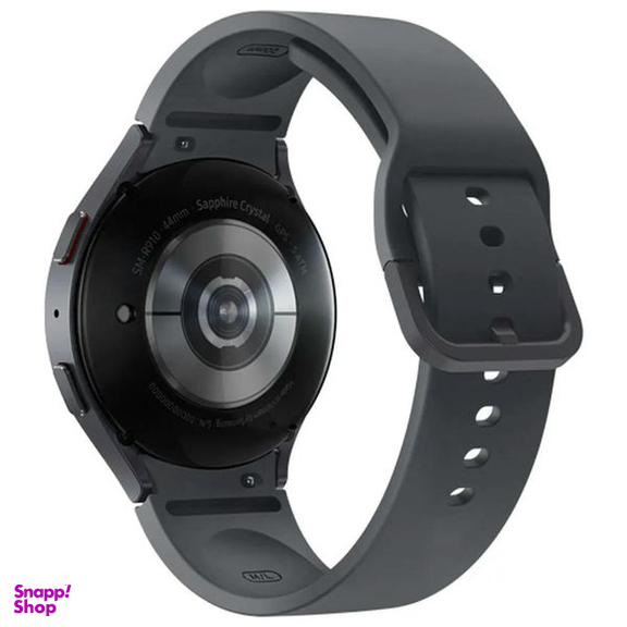 ساعت هوشمند سامسونگ مدل Galaxy Watch5 44mm