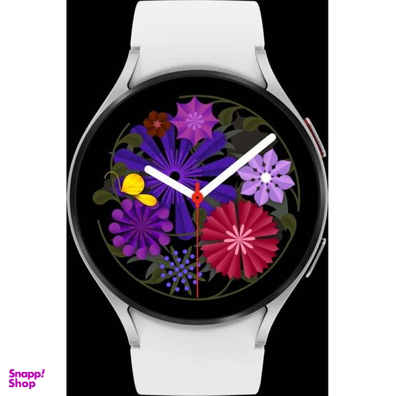 ساعت هوشمند سامسونگ مدل Galaxy Watch5 44mm