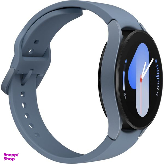 ساعت هوشمند سامسونگ مدل Galaxy Watch5 44mm