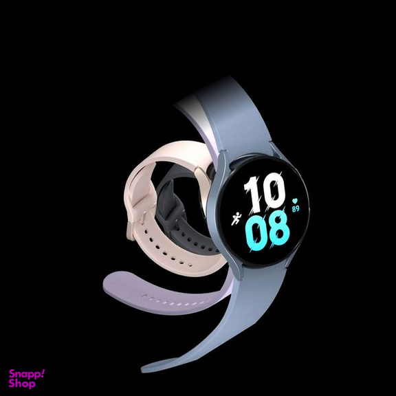 ساعت هوشمند سامسونگ مدل Galaxy Watch5 44mm