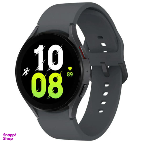 ساعت هوشمند سامسونگ مدل Galaxy Watch5 44mm