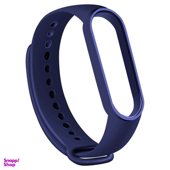 مچ بند هوشمند مدل Smart Band 6