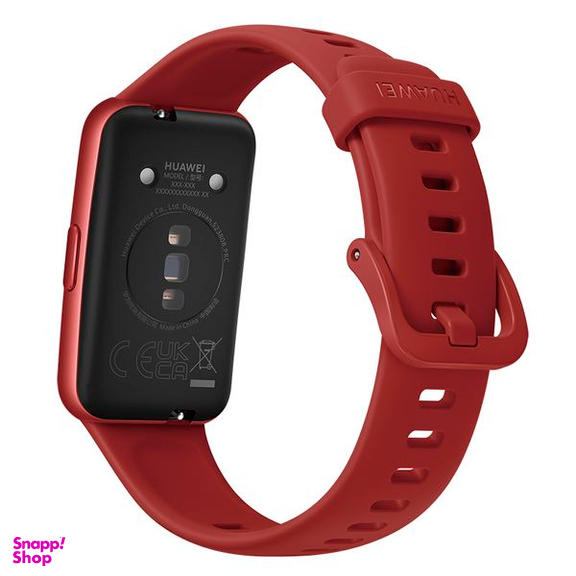 مچ بند هوشمند هوآوی مدل Band 7