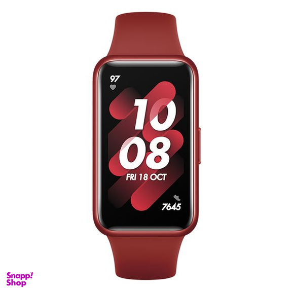 مچ بند هوشمند هوآوی مدل Band 7