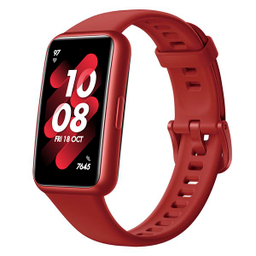 مچ بند هوشمند هوآوی مدل Band 7