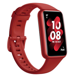 مچ بند هوشمند هوآوی مدل Band 7