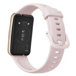 مچ بند هوشمند هوآوی مدل Band 7