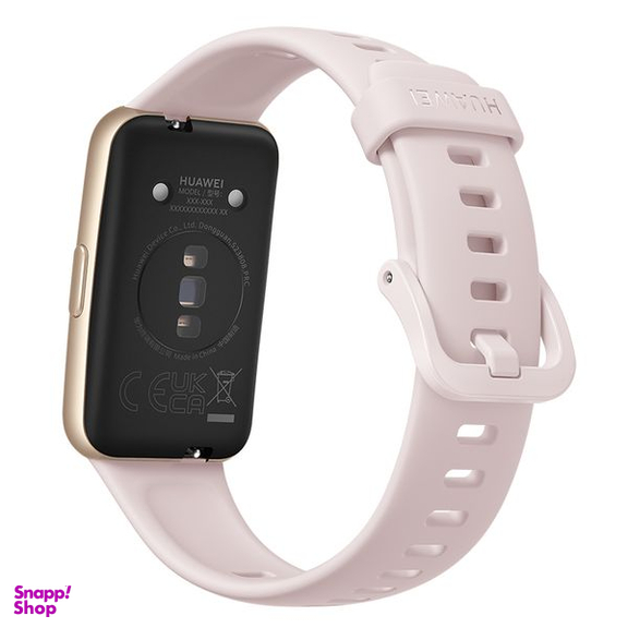 مچ بند هوشمند هوآوی مدل Band 7