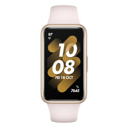 مچ بند هوشمند هوآوی مدل Band 7