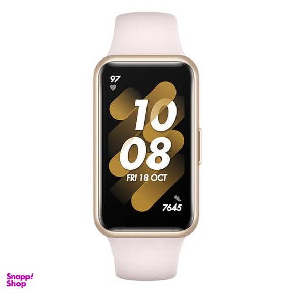 مچ بند هوشمند هوآوی مدل Band 7