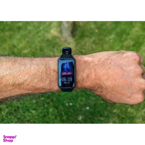 مچ بند هوشمند هوآوی مدل Band 7