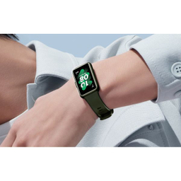مچ بند هوشمند هوآوی مدل Band 7