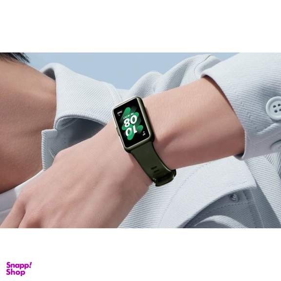 مچ بند هوشمند هوآوی مدل Band 7
