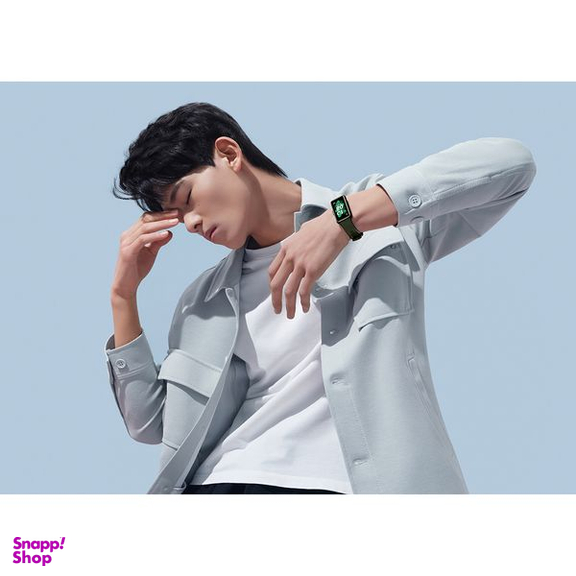 مچ بند هوشمند هوآوی مدل Band 7