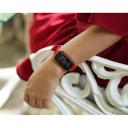 مچ بند هوشمند هوآوی مدل Band 7