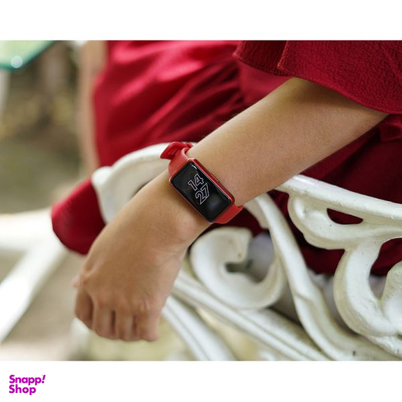 مچ بند هوشمند هوآوی مدل Band 7