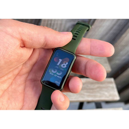 مچ بند هوشمند هوآوی مدل Band 7