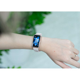 مچ بند هوشمند هوآوی مدل Band 7