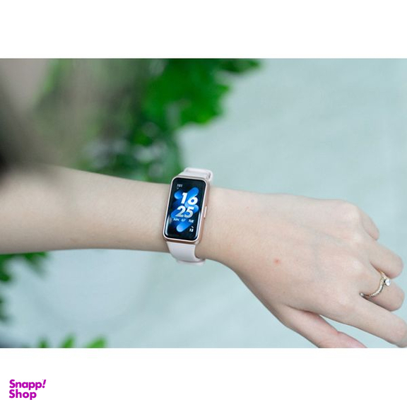 مچ بند هوشمند هوآوی مدل Band 7