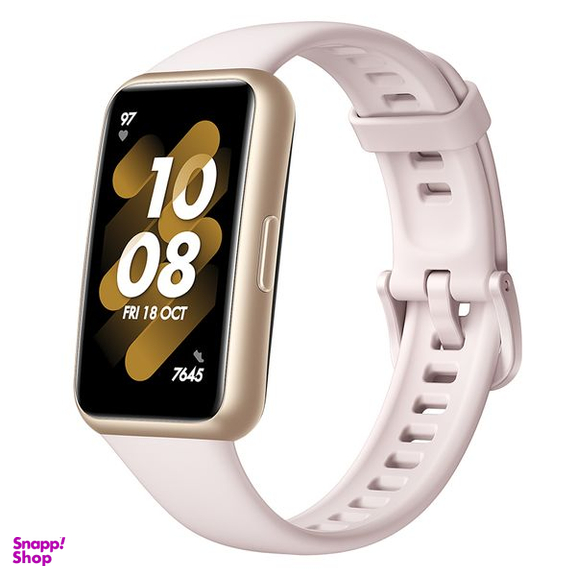 مچ بند هوشمند هوآوی مدل Band 7