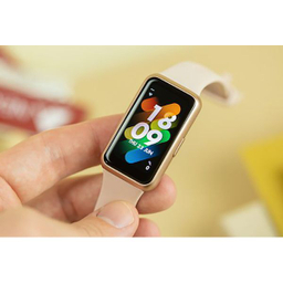 مچ بند هوشمند هوآوی مدل Band 7