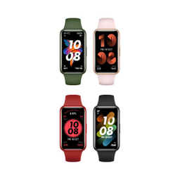 مچ بند هوشمند هوآوی مدل Band 7