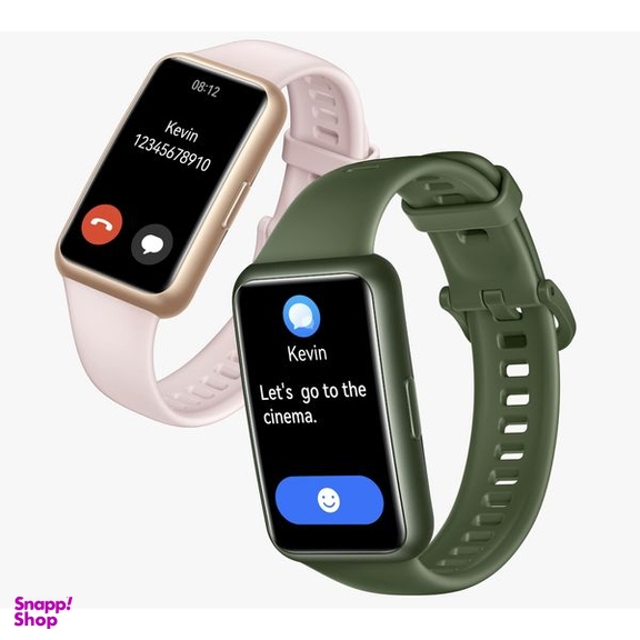 مچ بند هوشمند هوآوی مدل Band 7
