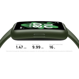 مچ بند هوشمند هوآوی مدل Band 7