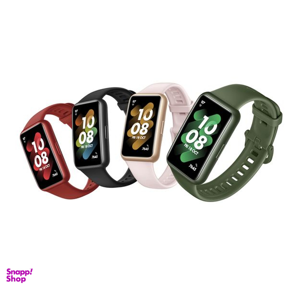 مچ بند هوشمند هوآوی مدل Band 7