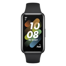 مچ بند هوشمند هوآوی مدل Band 7