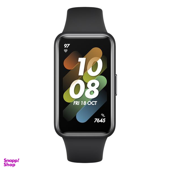 مچ بند هوشمند هوآوی مدل Band 7