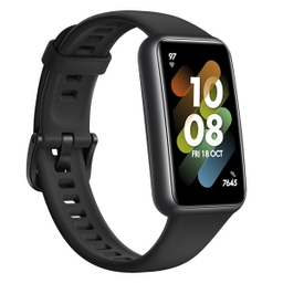 مچ بند هوشمند هوآوی مدل Band 7