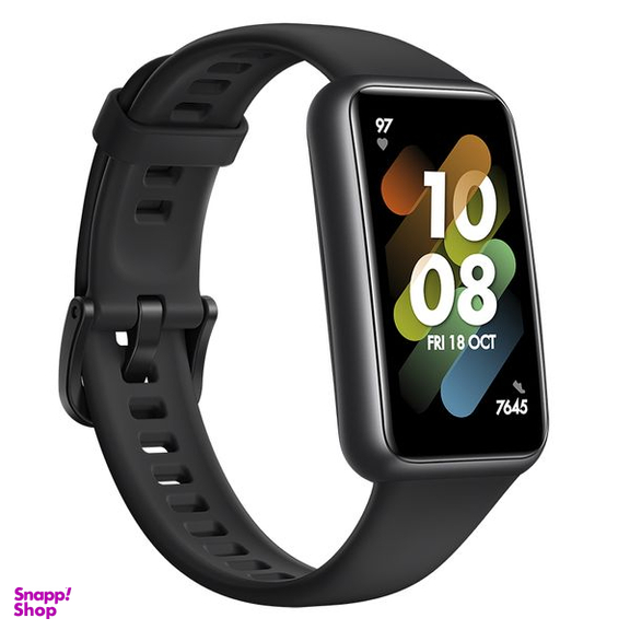 مچ بند هوشمند هوآوی مدل Band 7