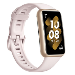 مچ بند هوشمند هوآوی مدل Band 7